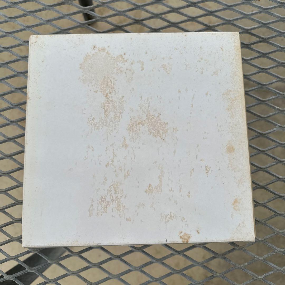 国風盆栽展　第70回〜第75回.第79回