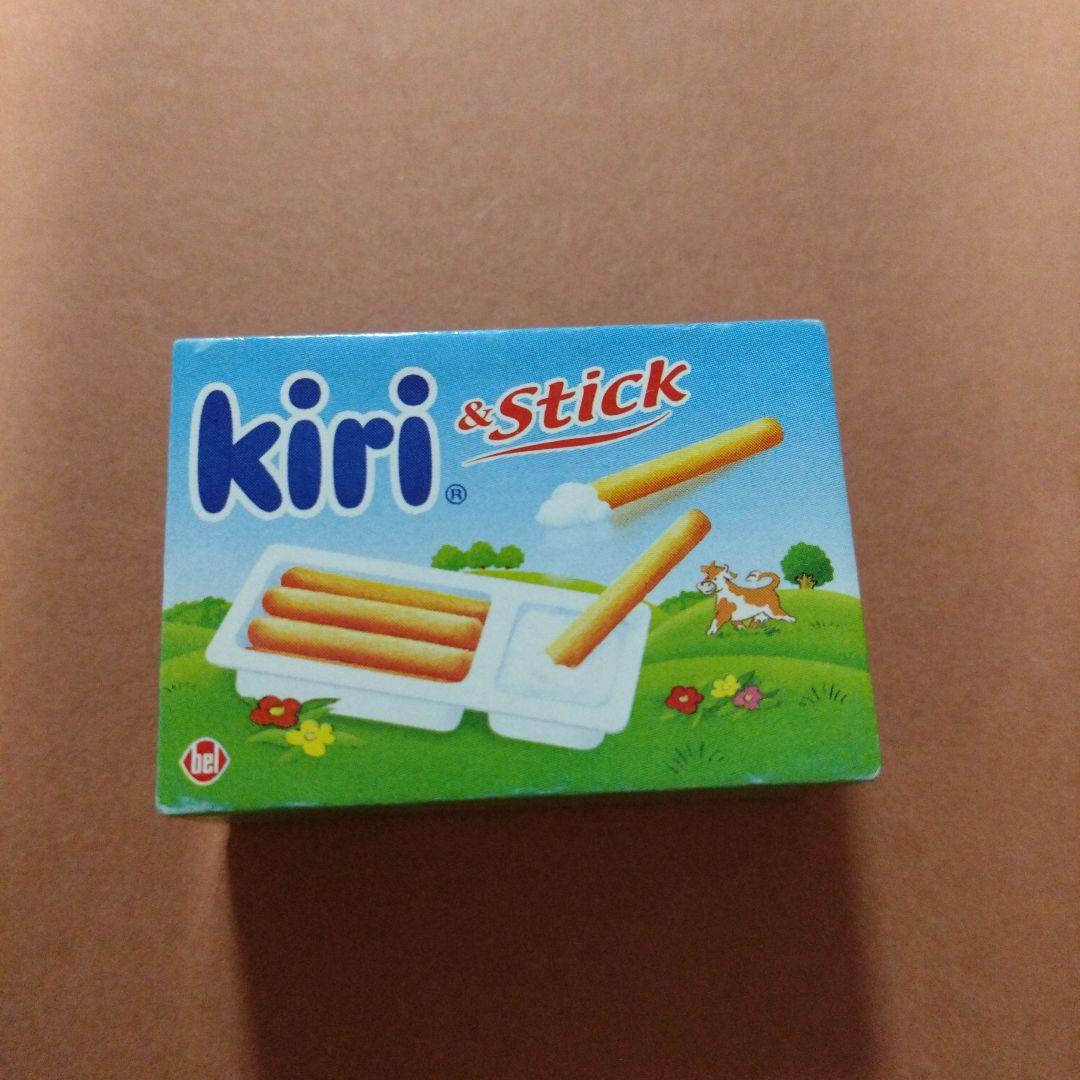 キリチーズ　マグネット