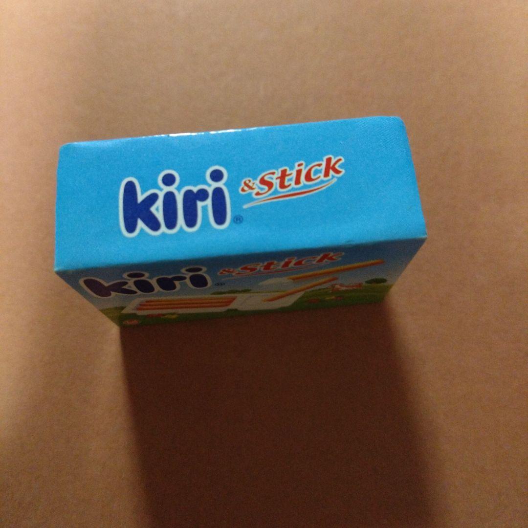 キリチーズ　マグネット