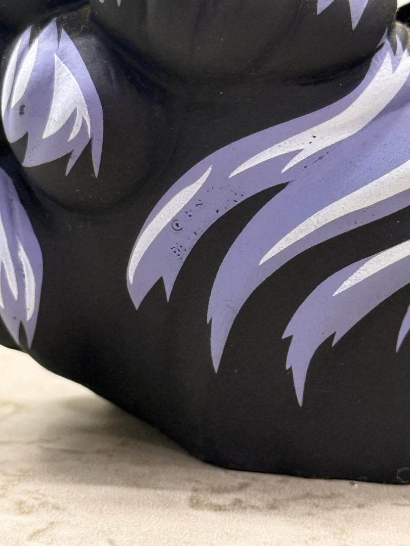 ドラゴンボール ファイターズZ SMSD 孫悟空 2D ver