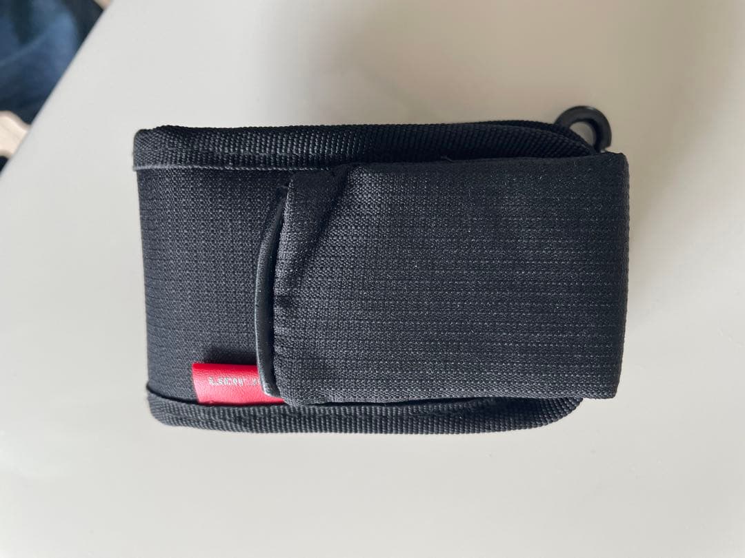 【kyoochin 】LINE6 XD-V35L デジタルワイヤレスマイク