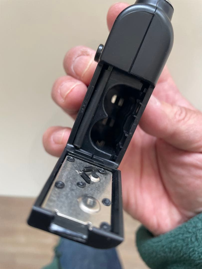 【kyoochin 】LINE6 XD-V35L デジタルワイヤレスマイク