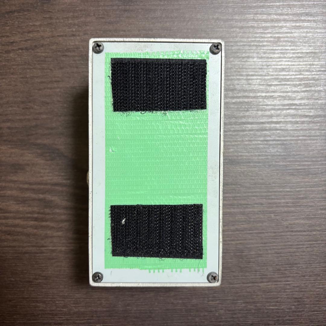 ICHI　BOSS DD-7 （ボス　デジタルディレイ）