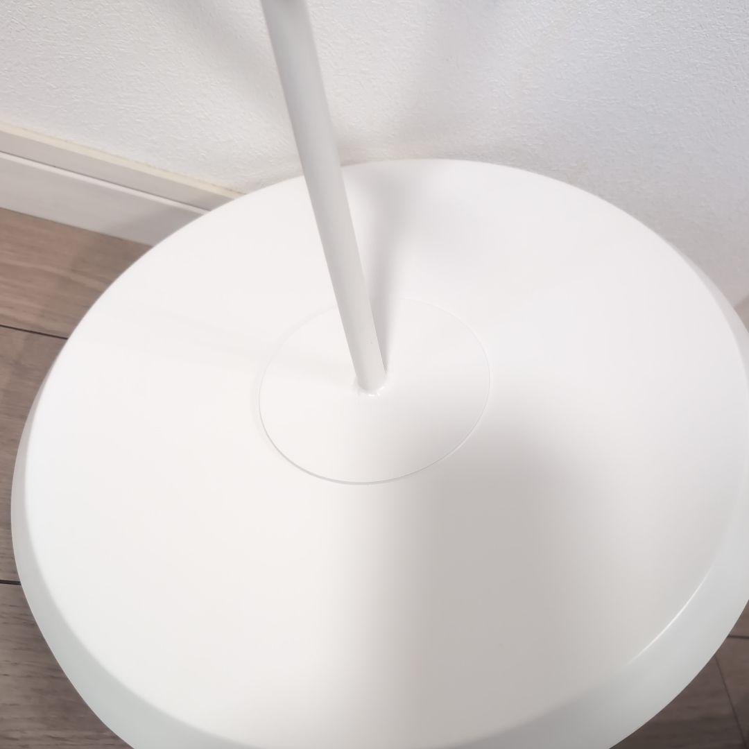 HAY サイドテーブル DLM ドントリーブミー