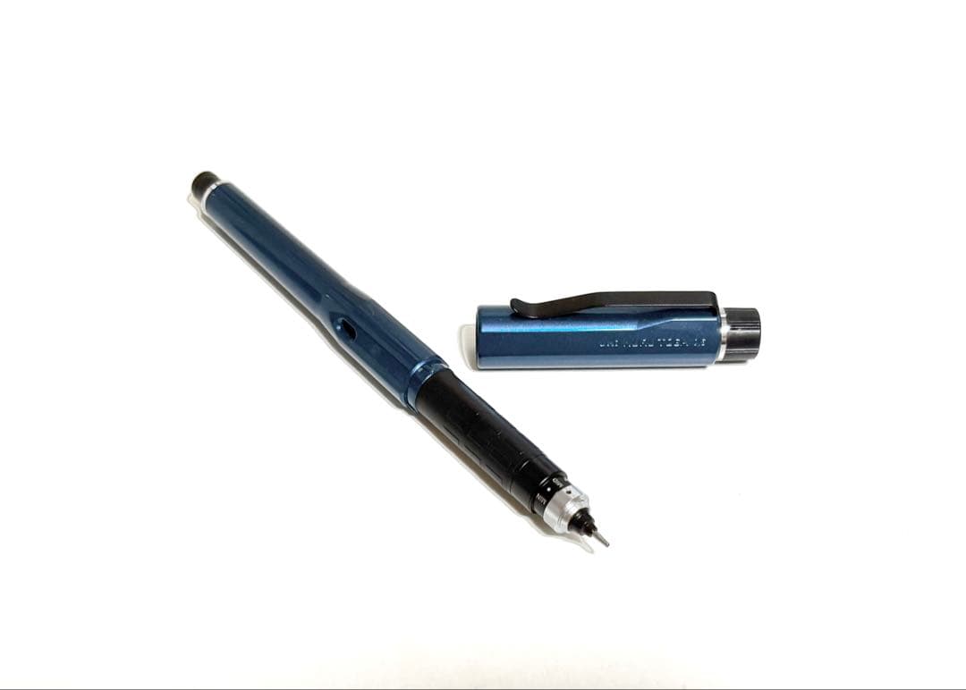 【カディ様取り置き中】クルトガダイブ グランブルー