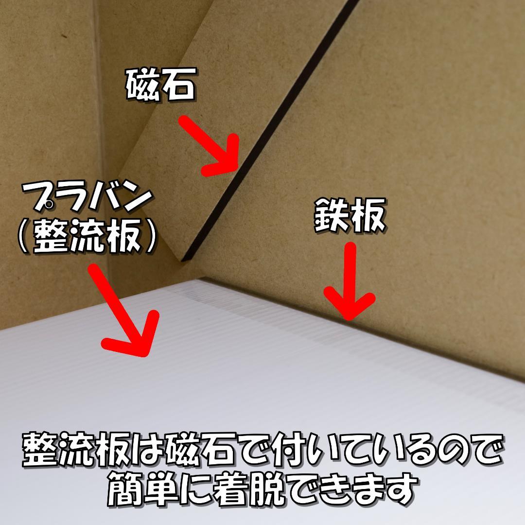 泓宇 柴さん専用　塗装ブース　自分で組み立て　換気扇なし　D150丸天井