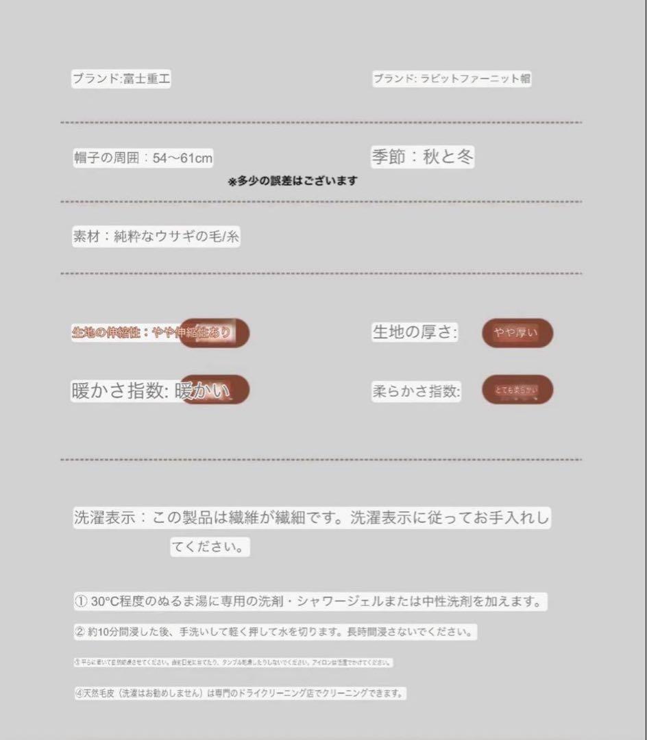 アキページです❤️