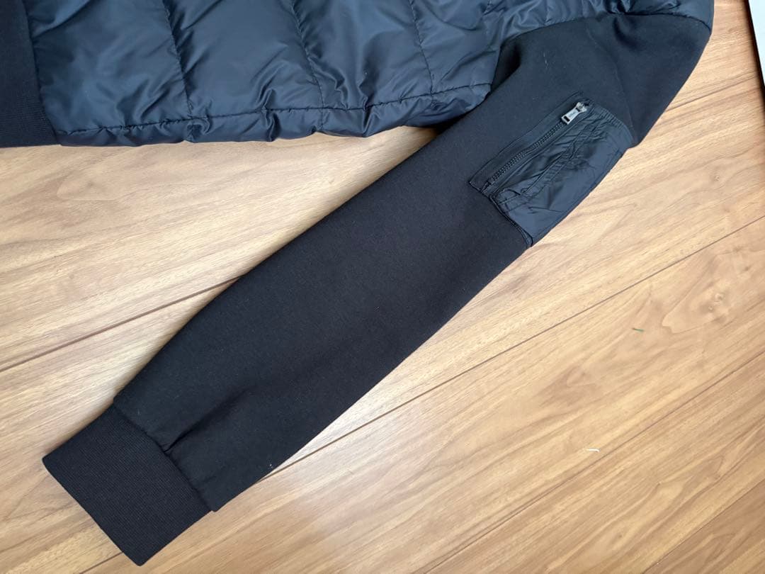 Polo Ralph Lauren ジャケット