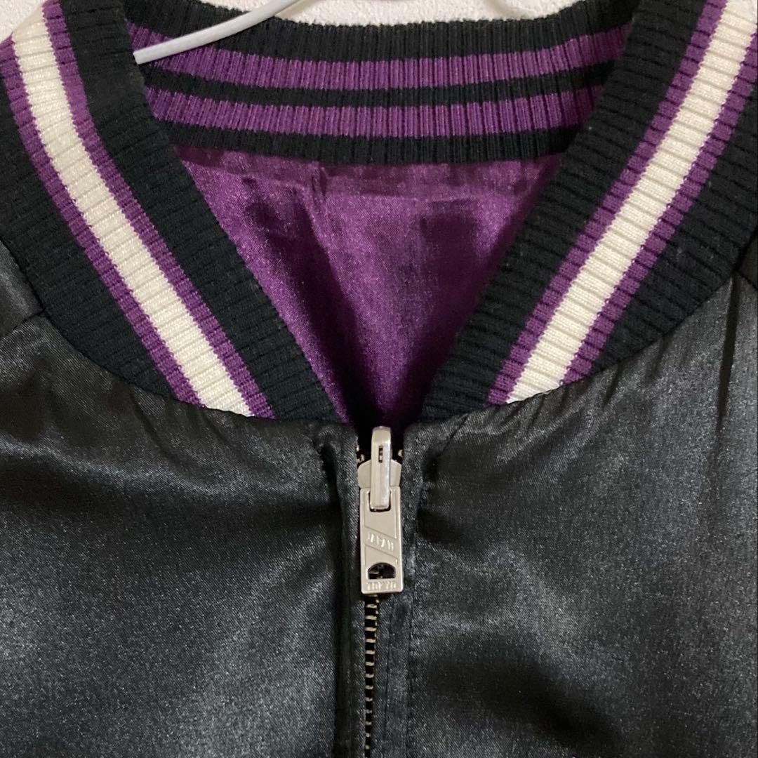 スターライトキッド　スカジャン　スターダム　上谷沙弥　SLK ashnikko