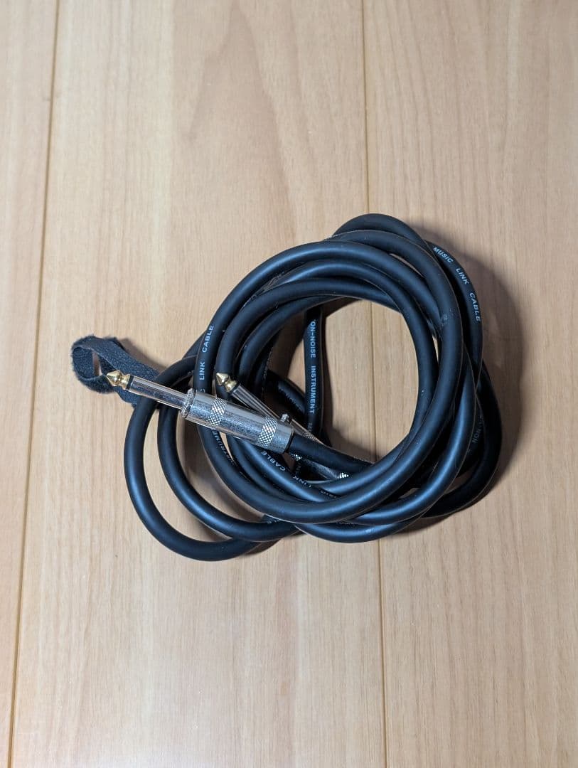 BOSS Blues D BD-2 エフェクター