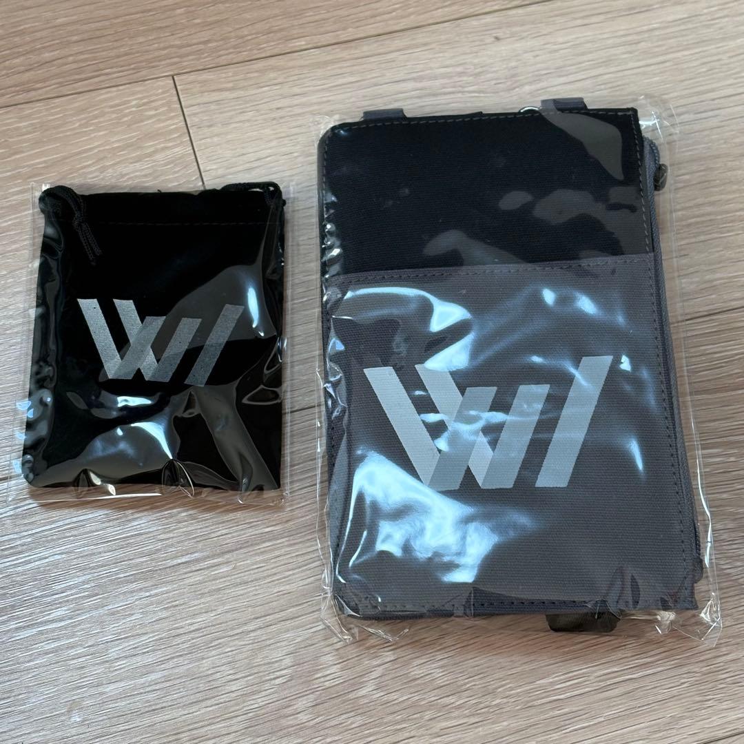 【タイ】Win win Growin up collection BOX