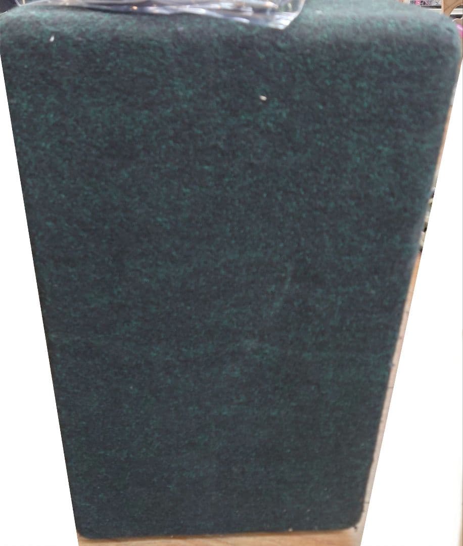 ◆◆TRACE ELLIOT Boxer 65 ベースアンプ