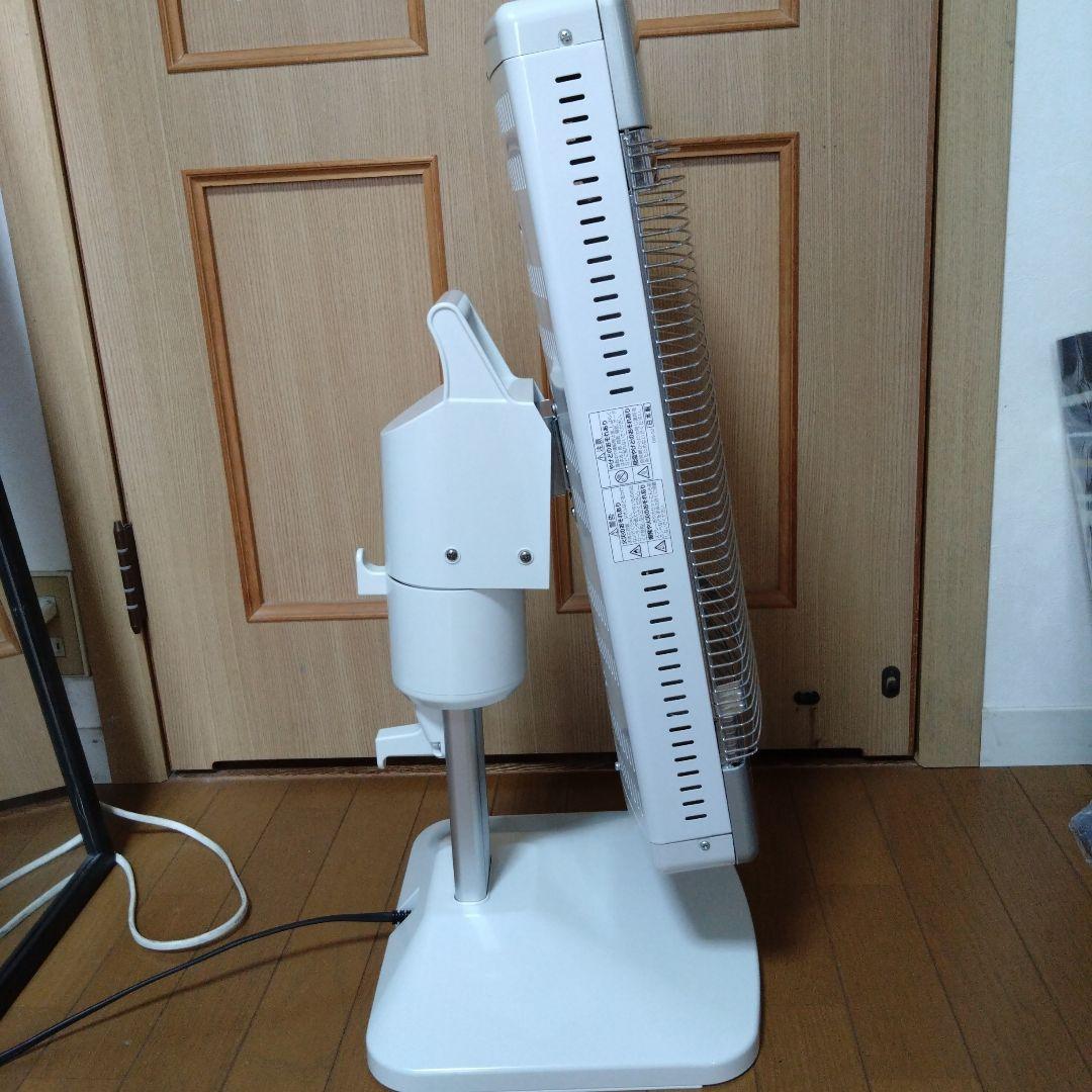 CORONA 電気ヒーター AH-128R 1150W