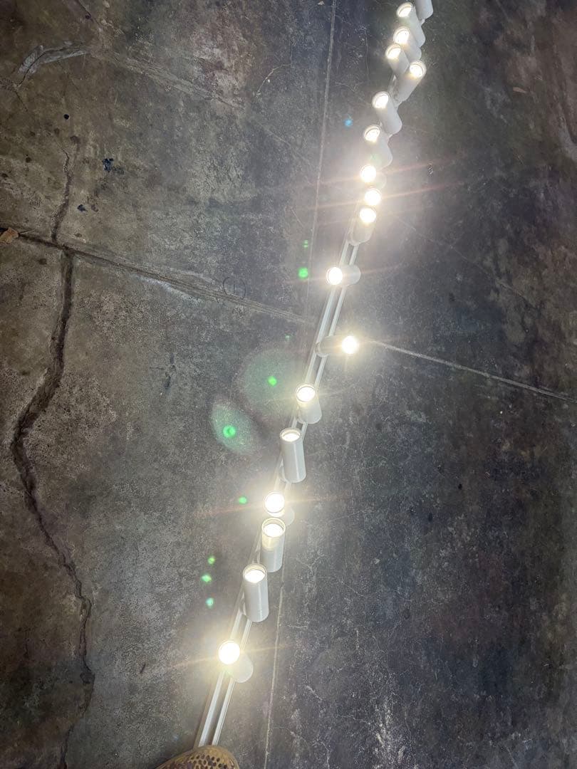 LED照明 遠藤照明 ERS6369WA×6個セット