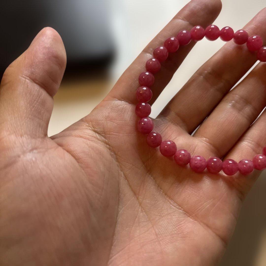 じゅわーっとくる！綺麗なロードナイト！すんごい！