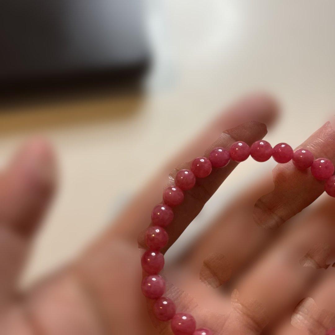 じゅわーっとくる！綺麗なロードナイト！すんごい！