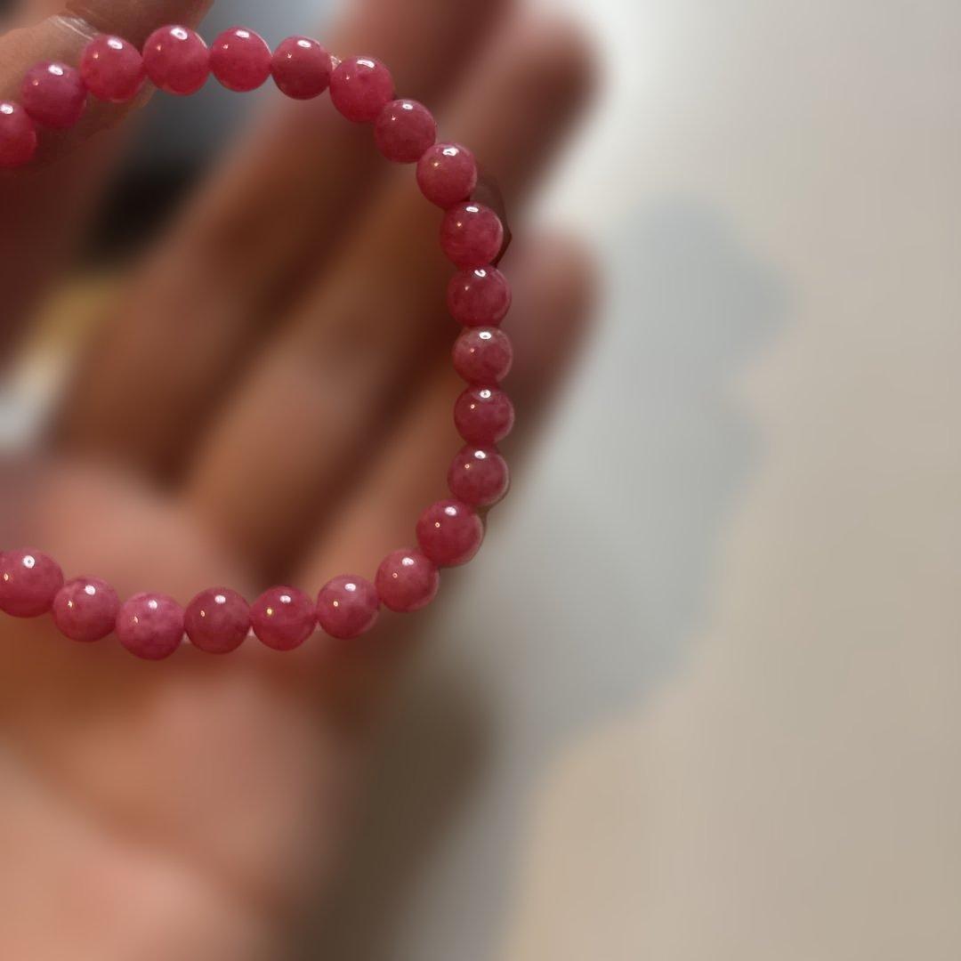 じゅわーっとくる！綺麗なロードナイト！すんごい！