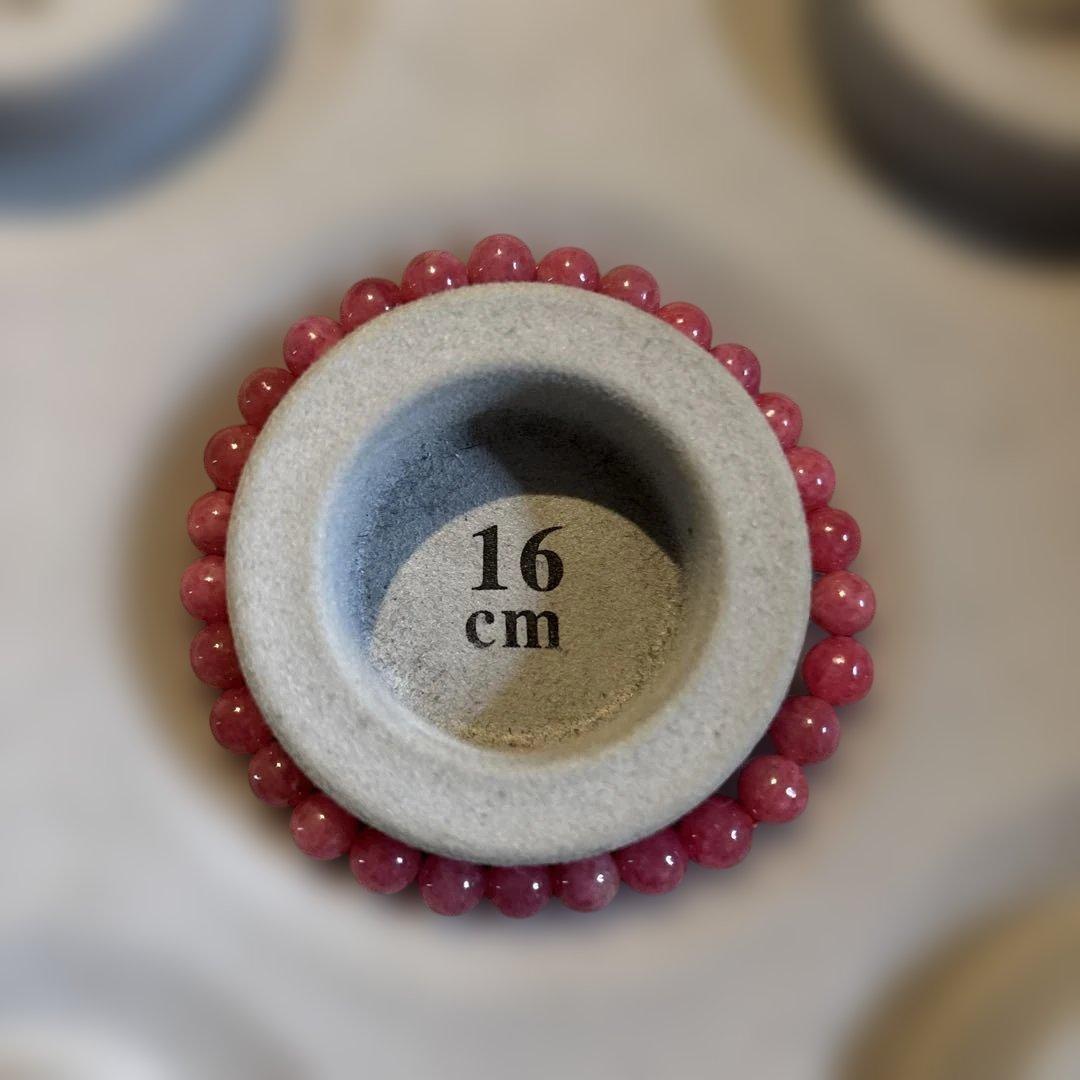 じゅわーっとくる！綺麗なロードナイト！すんごい！