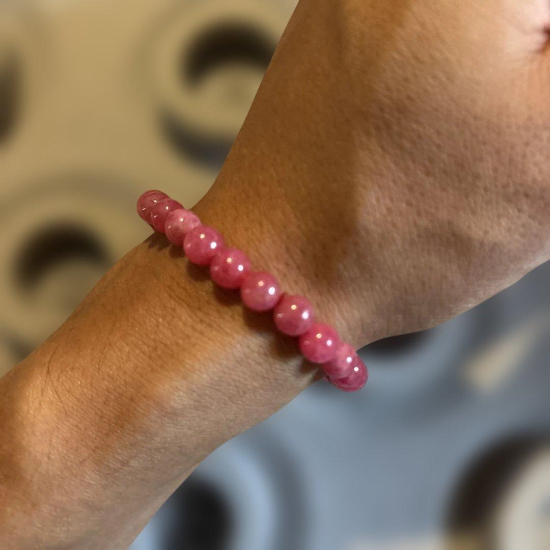 じゅわーっとくる！綺麗なロードナイト！すんごい！