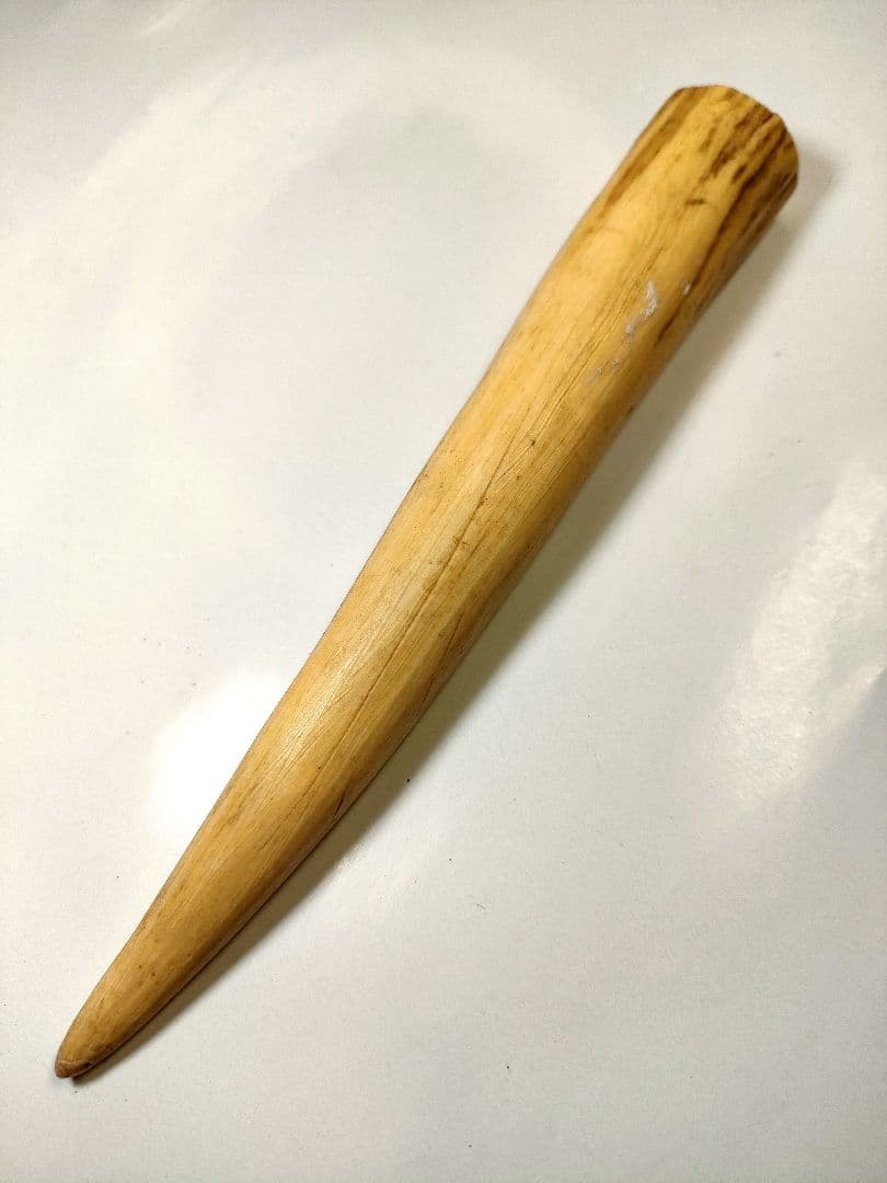 【鹿の角】KATO202ボールペン