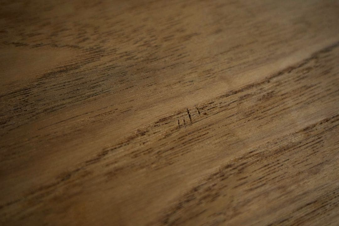 値下げ【新品】富井貴志 栗リム皿 パン皿 27cm②