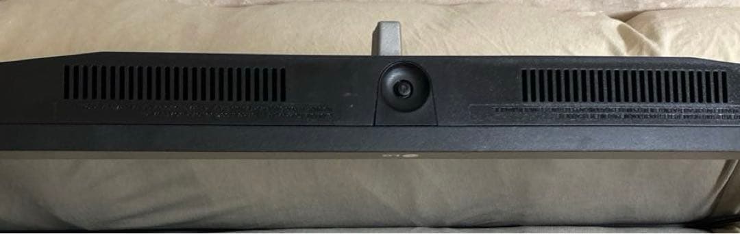 ゆ*か様 HDMI 2系統入力LGモニター32ML600M-B 31.5インチ