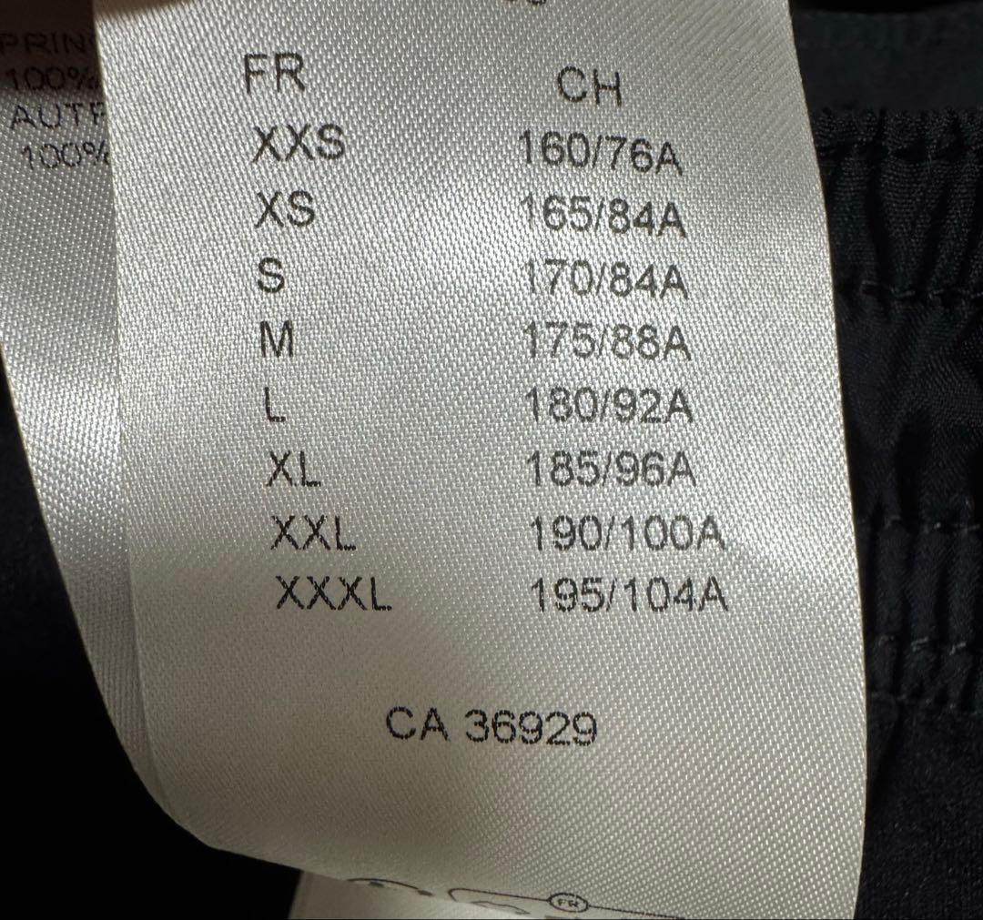 ルイヴィトン　水着