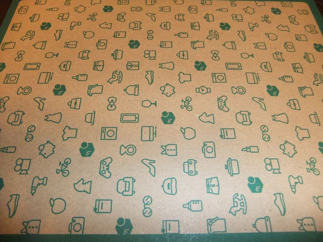 Fujifilm FinePix F70 EXR コンパクトデジタルカメラ