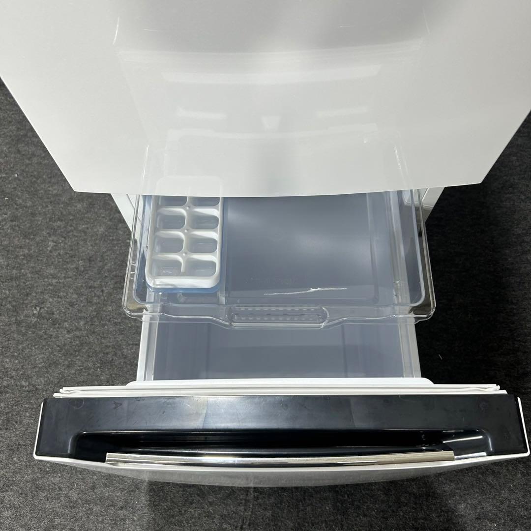 冷蔵庫 洗濯機 電子レンジ 3点セット 格安 一人暮らし 新生活 d3785