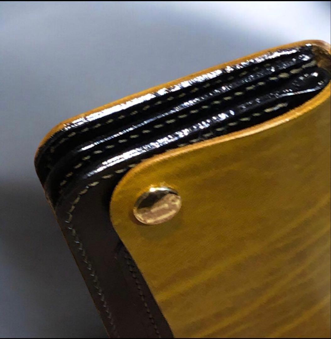 小次郎様ご確認用