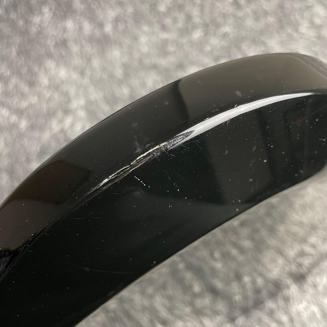 ベース GrassRoots G-VP-46B VIPER BASS