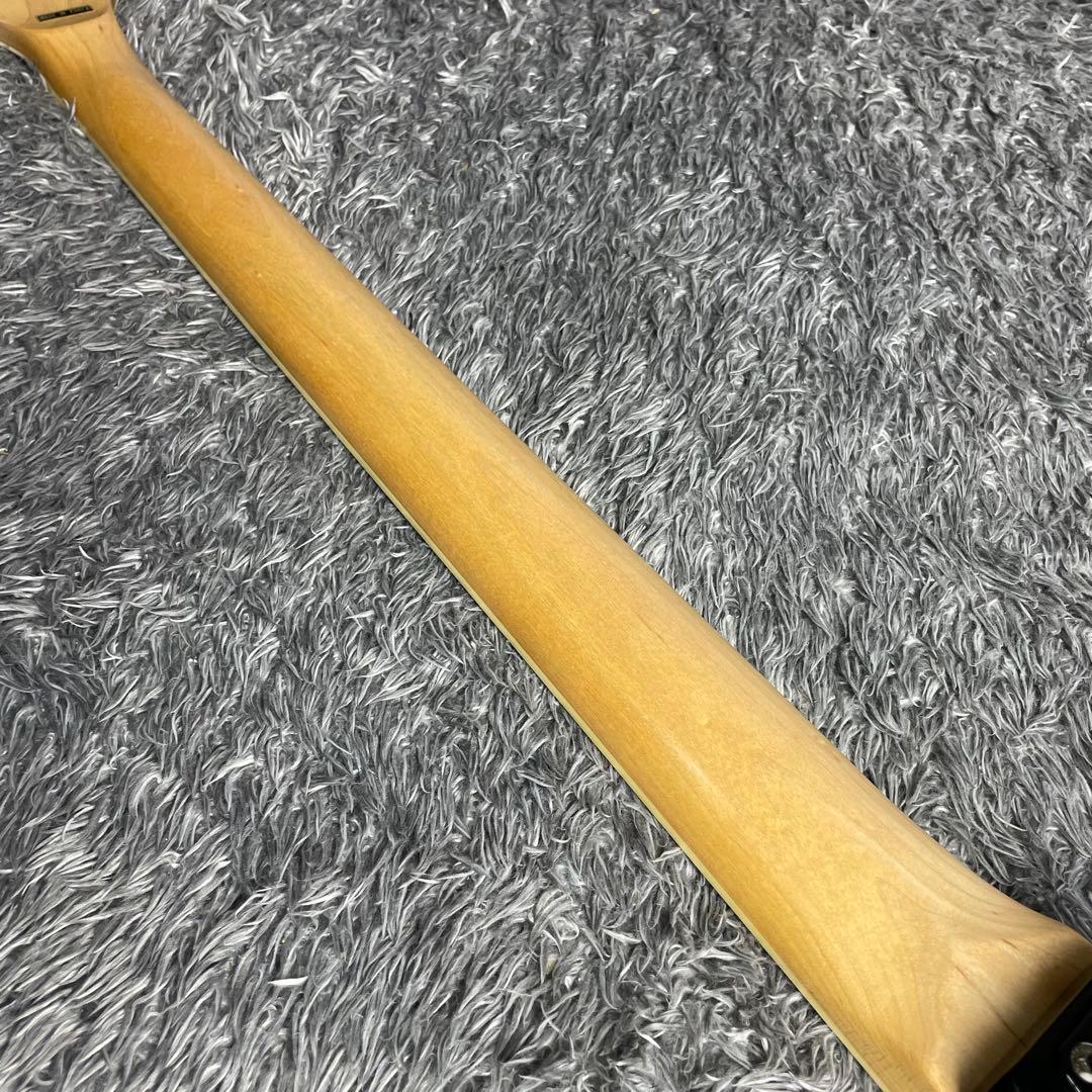 ベース GrassRoots G-VP-46B VIPER BASS