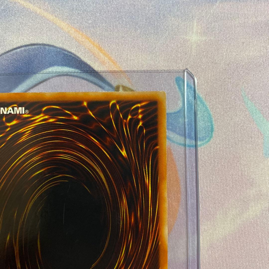 古代の機械巨人 旧レリーフ 3枚