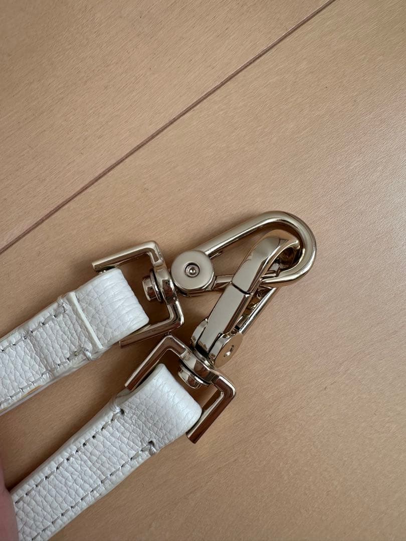 Samantha Thavasa くまのプーさんコレクション　2wayバッグ