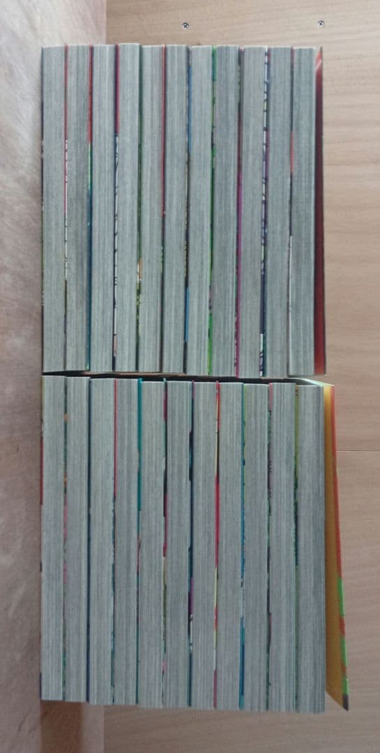 チェンソーマン 全巻セット 1-22巻