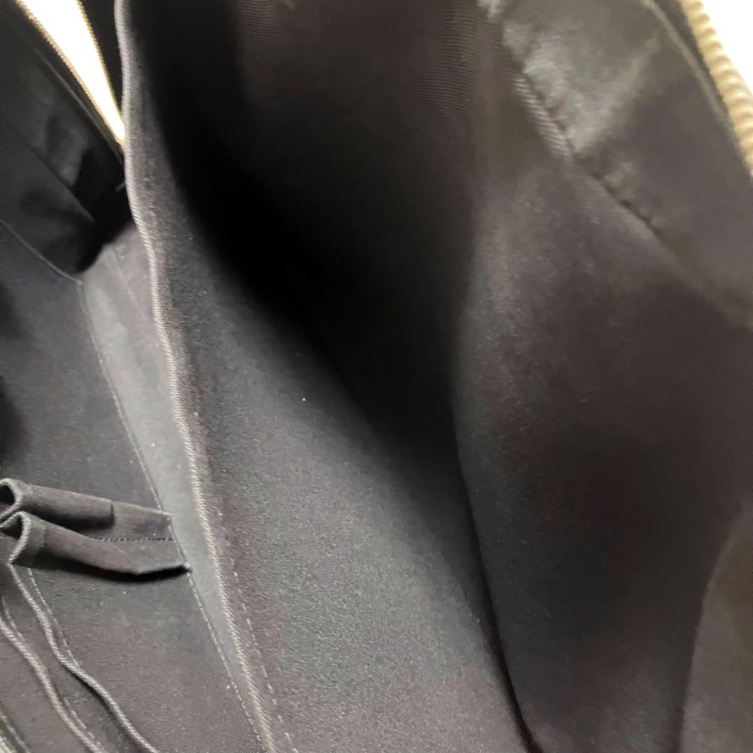 【希少】ルイヴィトン タイガ ネオイゴール ビジネスバッグ ブリーフケース