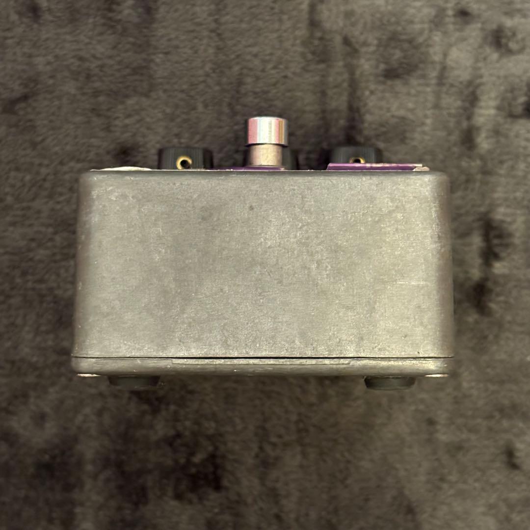 Boot-Leg JAW BREAKER ブートレッグ ギター エフェクター