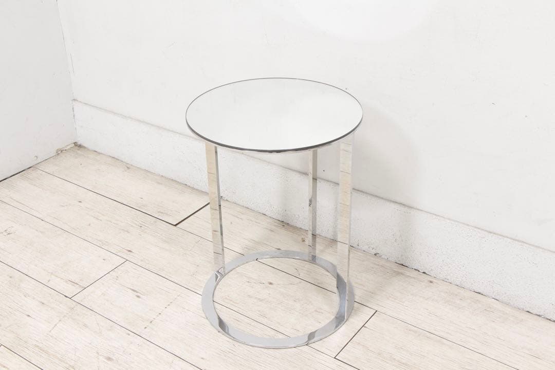 【美品】B&Bイタリア マクサルト SIMPLICE シンプリーチェ