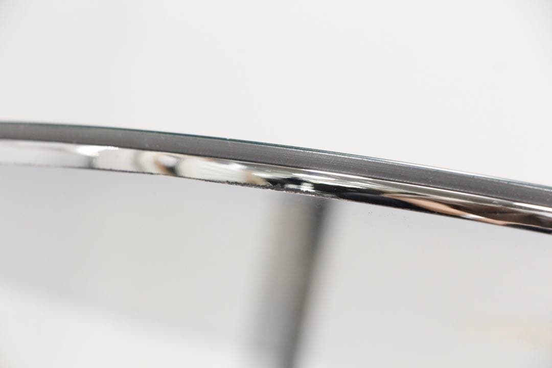 【美品】B&Bイタリア マクサルト SIMPLICE シンプリーチェ