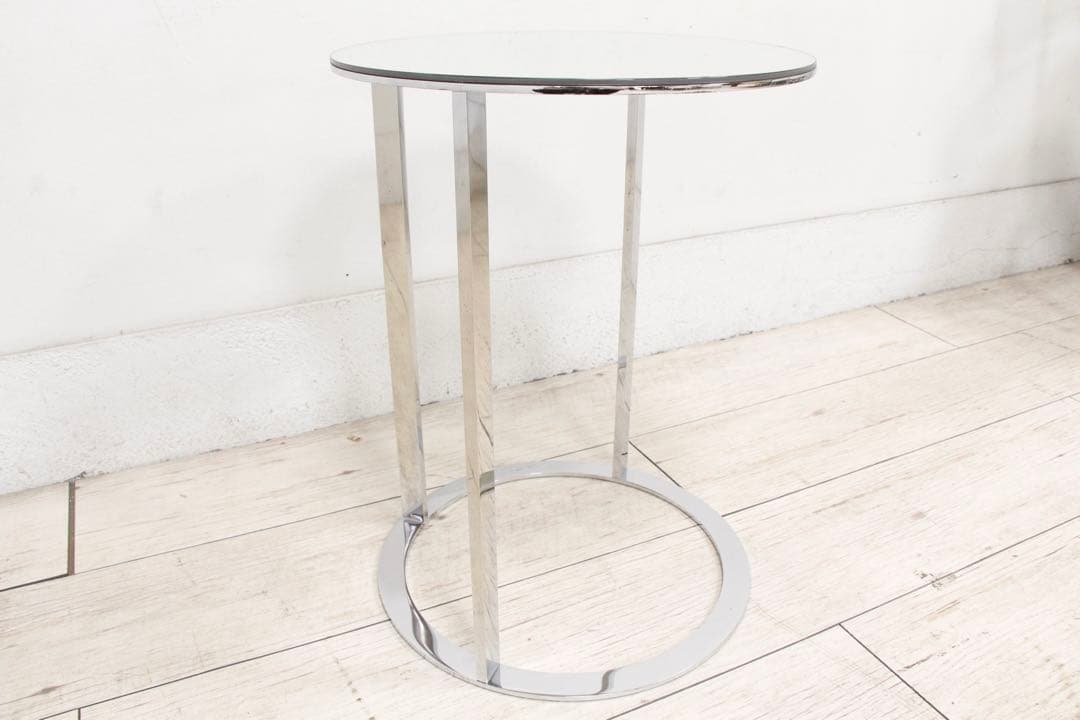 【美品】B&Bイタリア マクサルト SIMPLICE シンプリーチェ