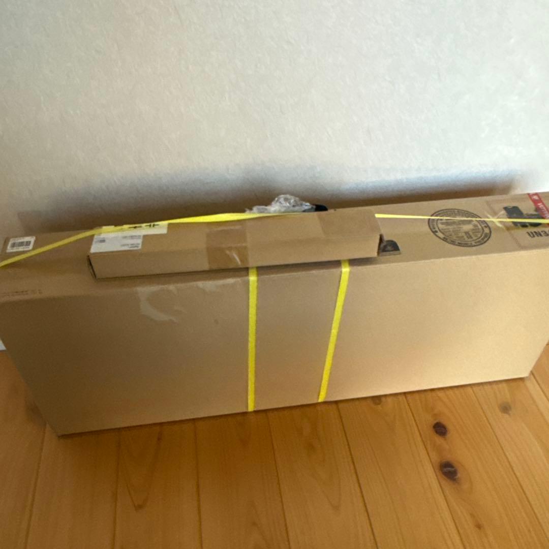 銀*河様 Dyson SV50FC スティッククリーナー 本体