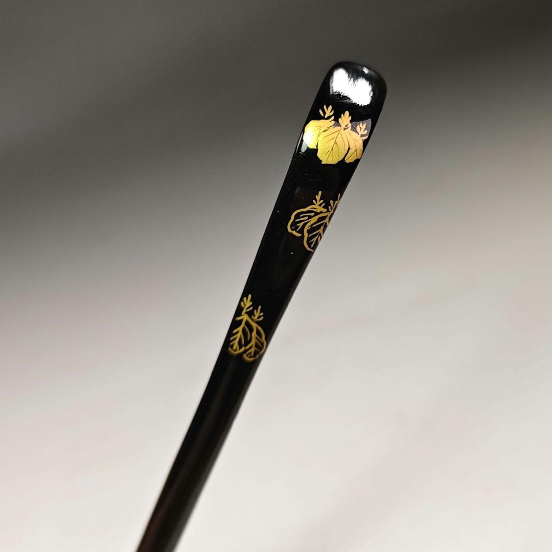 イ710 竹茶杓『小田雪窓　極箱　銘　松寿』『下削　西川宗悦』茶道具