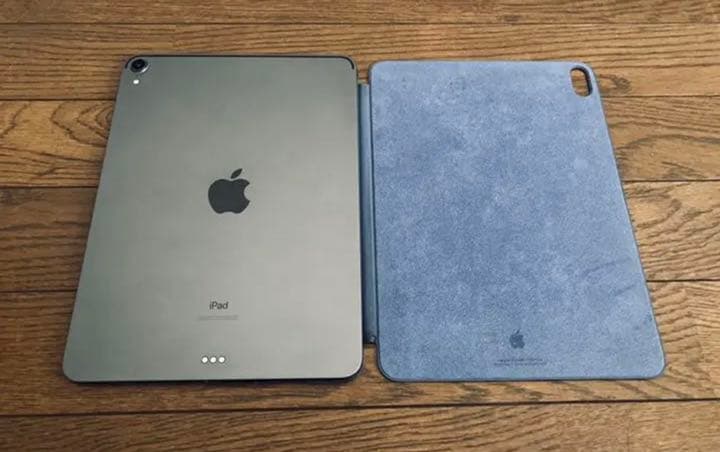 【9万円相当・美品】256GB iPadPro第1世代 11インチ大容量