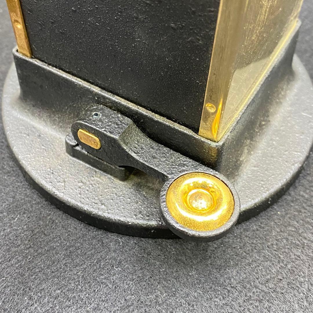 EL Casco エルカスコ 鉛筆削り ペンシルシャープナー