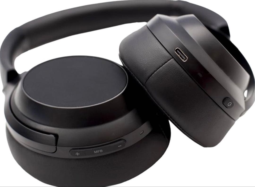 新品未使用　ピッドホン2 Hi-Unit002-pnk ピエール中野モデル