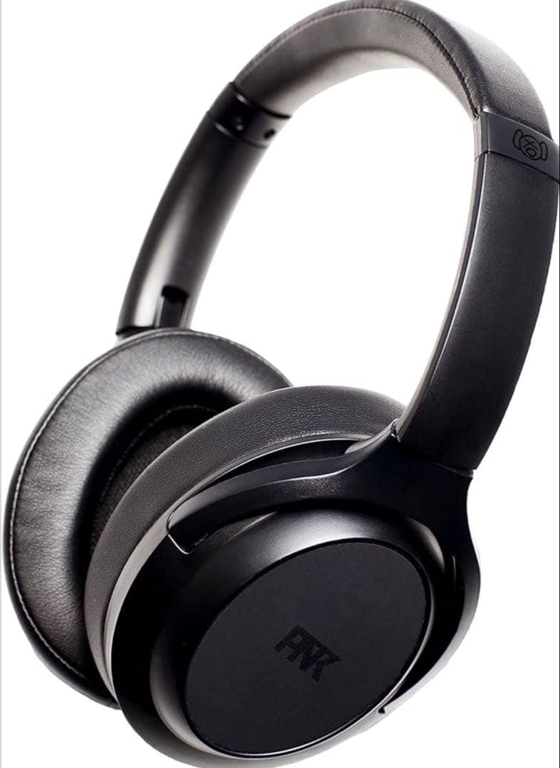 新品未使用　ピッドホン2 Hi-Unit002-pnk ピエール中野モデル