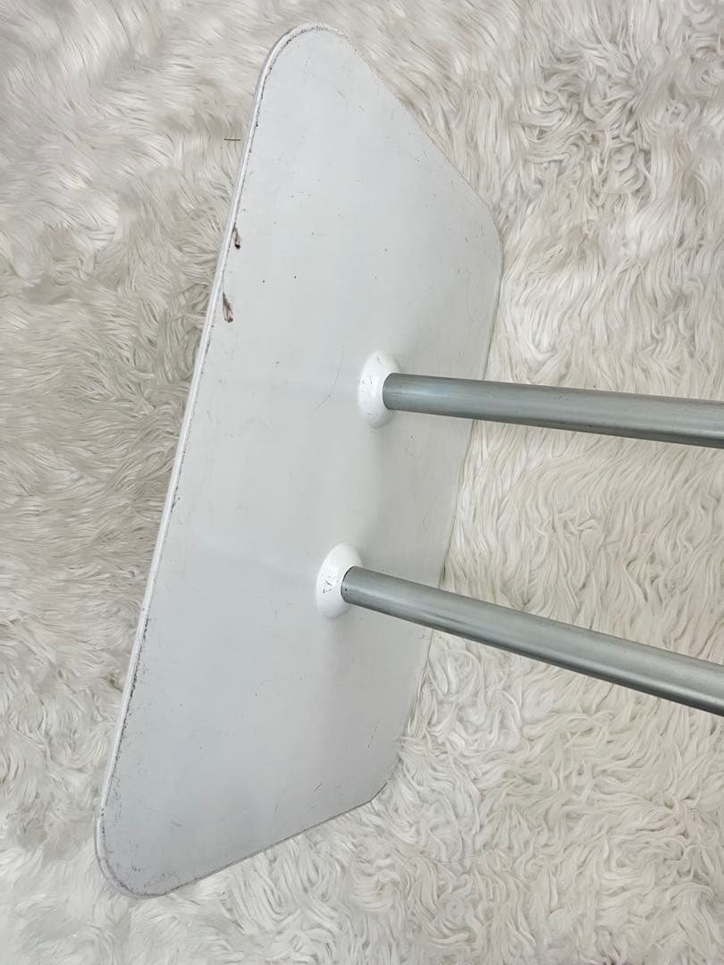 ReBodype トルソー マネキン 高さ調整可能 着付け