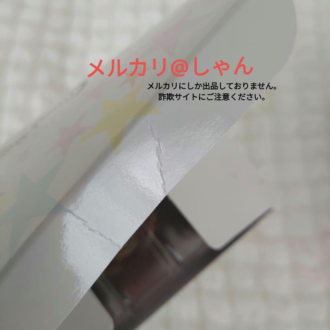 セーラームーン チークブラシ ムーンスティック スパイラルハートムーンロッド