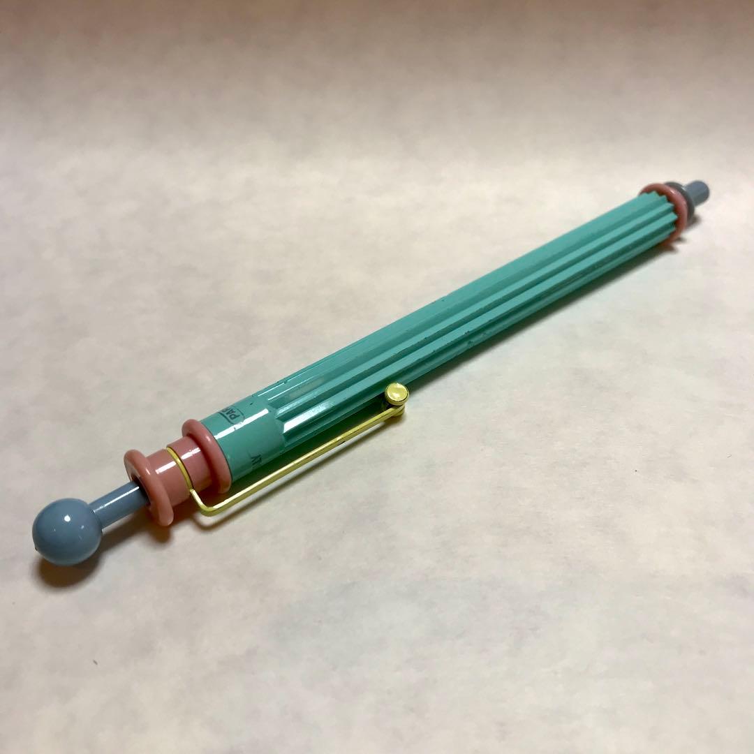 PARAFERNALIA ボールペン