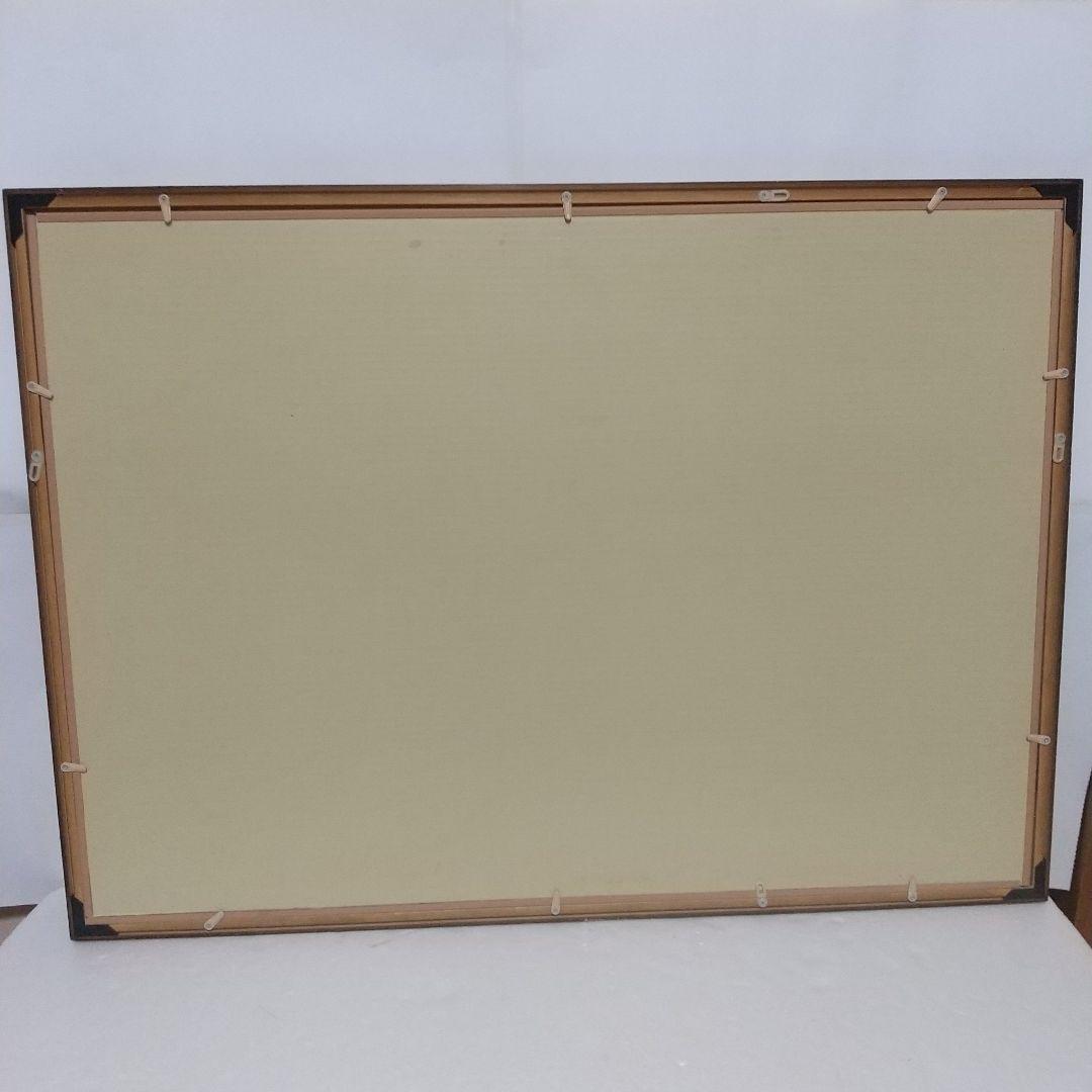 SUPER DONKEY KONG 2 ジグソーパズル 天然木製 1000ピース